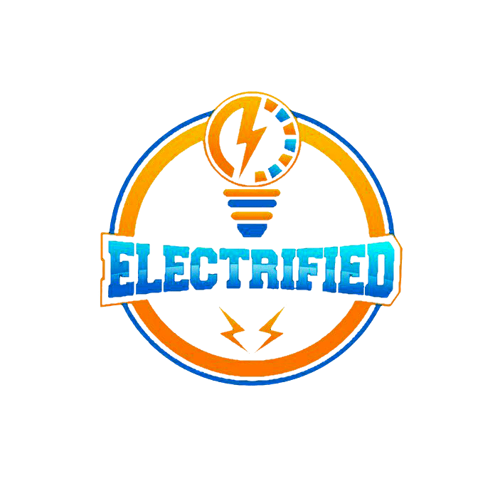 ZElectric Logo